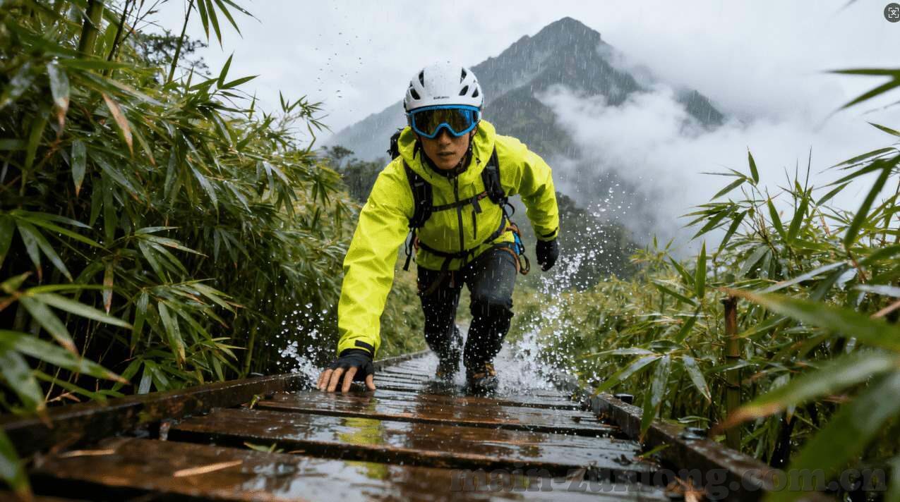 水果机安卓-水果机在安卓手机上的创新与体验