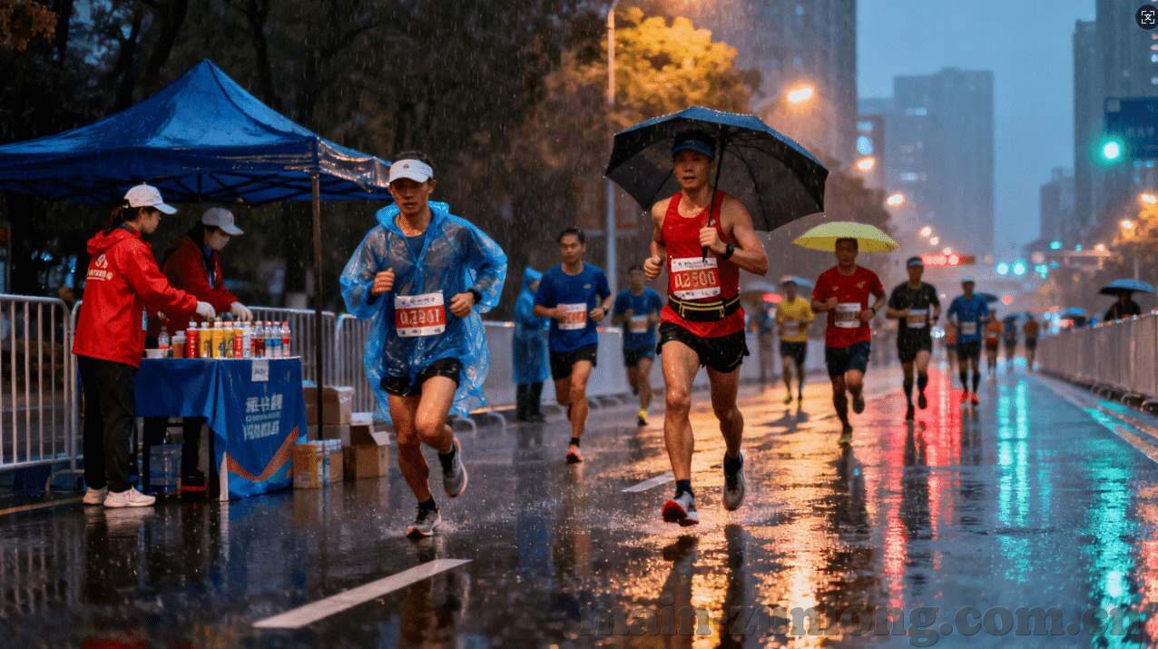 中国什么时候有进世界杯-历史回顾，曾经的辉煌与遗憾