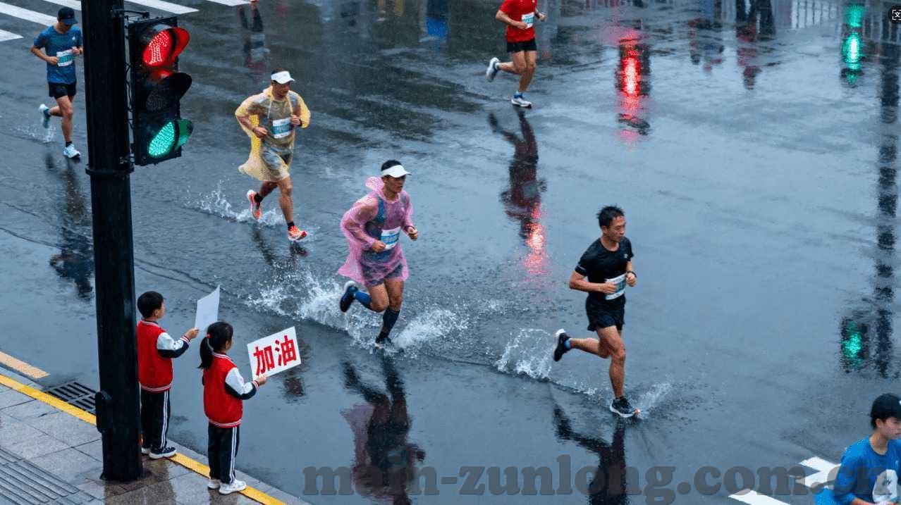 荒野日记孤岛下载九游-荒野孤岛的回忆与探索——我的九游日记
