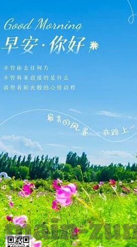 竞彩网足球比分-竞彩网足球比分，球迷的实时信息宝库与竞彩指南