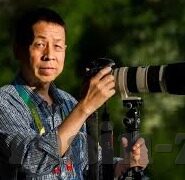 开云体育怎么充值-开云体育平台充值指南
